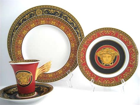 Versace China wholesale